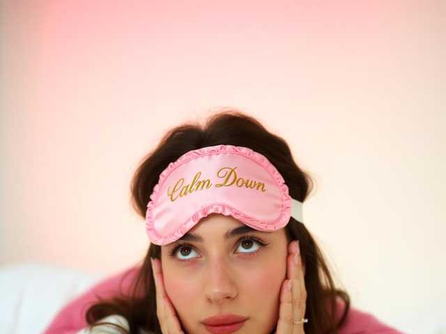 Fotografija profila juicyjaice