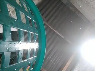 Erotični video klepet JuicyKittie