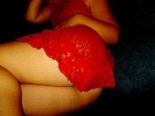 Erotični video klepet juicylady