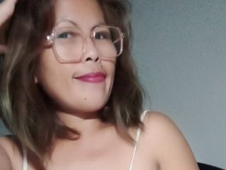 Erotični video klepet Juicylinky