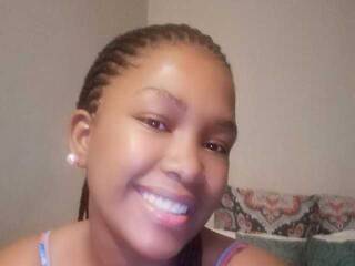 Erotični video klepet JuicyLips199