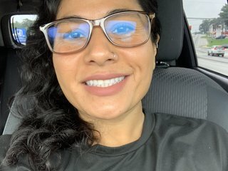 Erotični video klepet Juicyteacher85