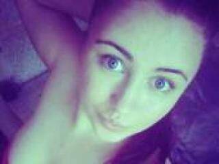 Erotični video klepet juisyashley