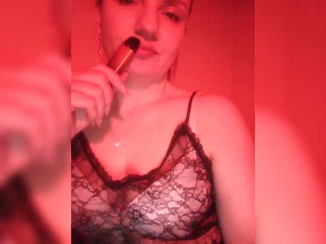 Oddajajo posnetke zaslona _Sladkaya_