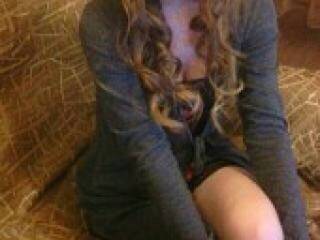 Erotični video klepet juka4ka