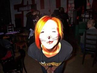 Erotični video klepet julcha88