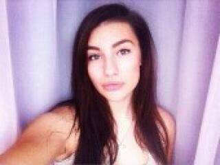 Erotični video klepet juldemcuk