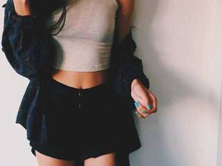 Erotični video klepet juletmins