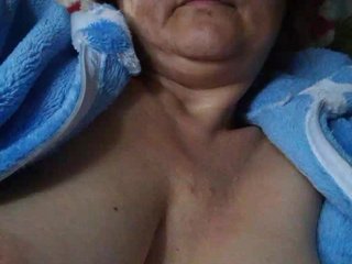 Erotični video klepet Juli-huston