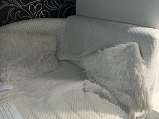 Erotični video klepet __--_--__