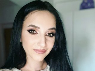 Erotični video klepet Julia-Jae