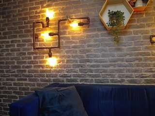 Erotični video klepet Julia-Jae