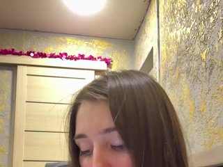 Erotični video klepet dervindella