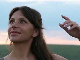 Erotični video klepet Julia-touch