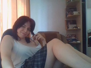 Erotični video klepet julia357743
