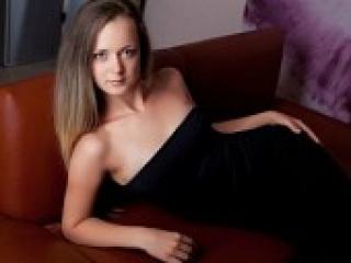 Fotografija profila julia88