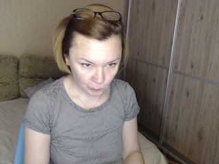 Erotični video klepet Julia99