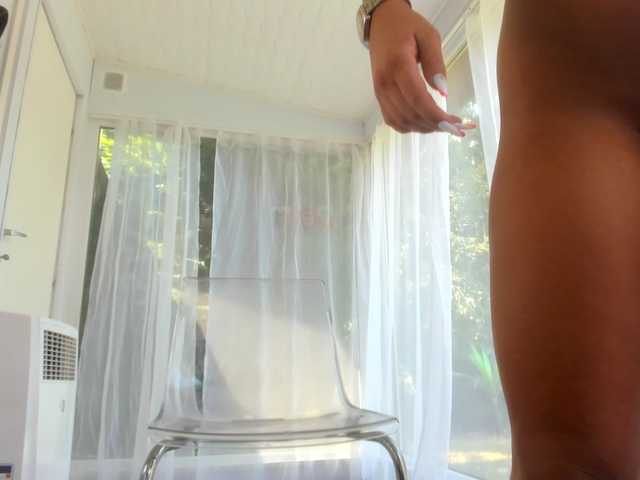 Oddajajo posnetke zaslona juliabubble