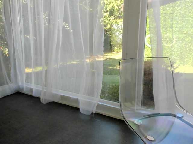 Oddajajo posnetke zaslona juliabubble