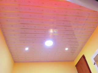 Erotični video klepet JuliaHaye