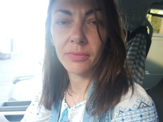 Erotični video klepet Juliamar