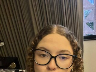 Erotični video klepet juliamartinsv