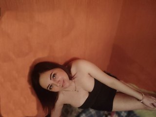 Erotični video klepet JuliaMorgans