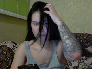 Oddajajo posnetke zaslona julian-96
