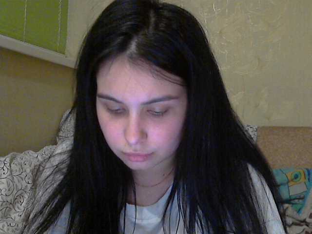 Oddajajo posnetke zaslona julian-96