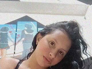 Erotični video klepet juliana-lam