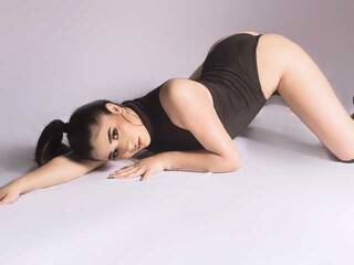 Erotični video klepet julianagomez06