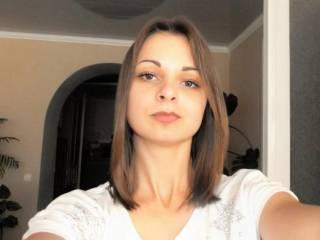 Erotični video klepet julianella