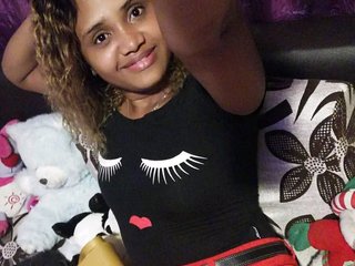 Erotični video klepet Lovejuju