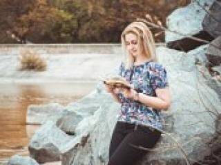 Erotični video klepet julianna12