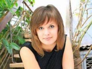 Erotični video klepet julianna123