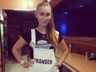 Erotični video klepet julianna996