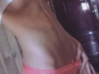 Erotični video klepet juliannalux