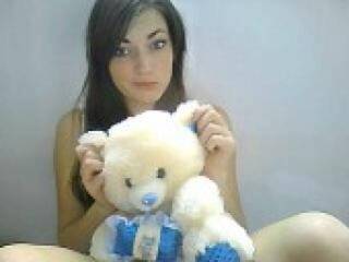 Erotični video klepet juliannx