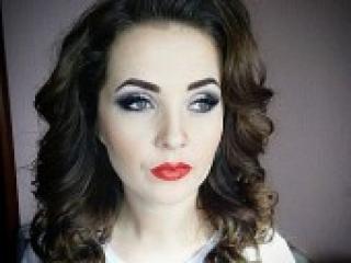 Erotični video klepet juliapass
