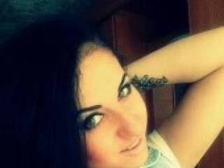 Erotični video klepet juliaya12