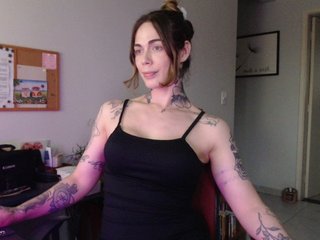 Erotični video klepet juliazz