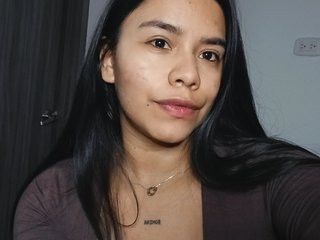 Erotični video klepet Julibd27