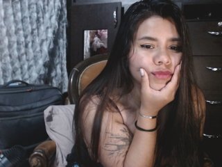 Erotični video klepet Julibd27