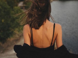 Erotični video klepet Juli__berry