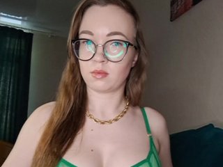 Erotični video klepet Mistery_Juli