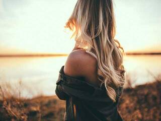 Erotični video klepet JuliCristal