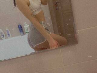 Erotični video klepet juliebundyofficial