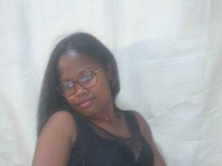 Erotični video klepet Juliennah