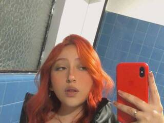 Erotični video klepet Julieta-caceres2