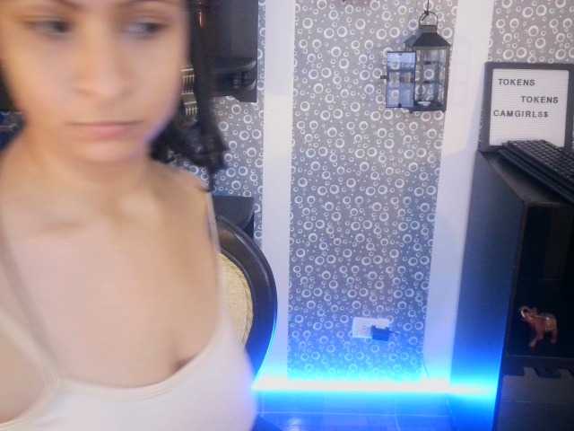 Fotografije julieta-wet HI I'M JULIETA WELCOME TO MY ROOM, I'M NEW HERE BE NICE AND DON'T BE SHY SAY HI ..... 333 - 328 SQUIRT SHOW ;)